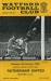 Watford v Rotherham United