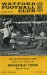 Watford v Mansfield Town
