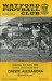 Watford v Crewe Alexandra