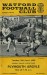 Watford v Plymouth Argyle
