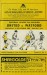 Oxford United v Watford