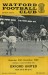 Watford v Oxford United