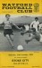 Watford v Stoke City