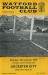 Watford v Leicester City