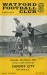 Watford v Cardiff City