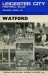 Leicester City v Watford