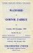Watford v Gornik Zabrze