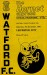 Watford v Leicester City