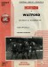 Leyton Orient v Watford