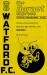 Watford v Leyton Orient