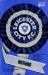 Leicester City v Watford