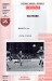 Leyton Orient v Watford