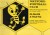 Watford v Oldham Athletic