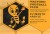 Watford v Plymouth Argyle