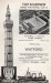 Grimsby Town v Watford