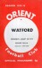 Leyton Orient v Watford