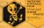 Watford v Oldham Athletic