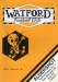Watford v Aldershot Town