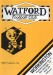 Watford v Workington
