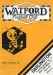 Watford v Darlington