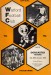 Watford v Doncaster Rovers