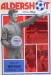 Aldershot Town v Watford