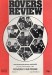 Doncaster Rovers v Watford