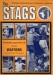 Mansfield Town v Watford