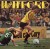 Watford v Cardiff City