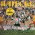 Watford v Harlow Town