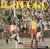 Watford v Leicester City