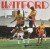 Watford v Leyton Orient