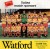 Watford v Cardiff City