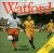 Watford v Leyton Orient