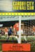 Cardiff City v Watford