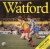Watford v Oldham Athletic