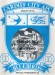 Cardiff City v Watford