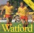 Watford v Leyton Orient