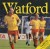 Watford v Cardiff City