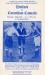 Watford v Corinthian Casuals