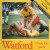 Watford v Stoke City