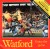 Watford v Plymouth Argyle