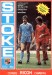 Stoke City v Watford