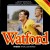Watford v Kaiserslautern