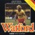 Watford v Stoke City