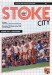 Stoke City v Watford