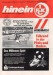 Kaiserslautern v Watford