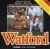 Watford v Stoke City