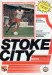 Stoke City v Watford