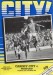 Cardiff City v Watford